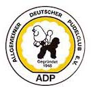 adp logo1